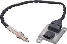 AMPRO NOx-Sensor, NOx-Katalysator 12V für BMW 758713005 11787587130 A1016621K