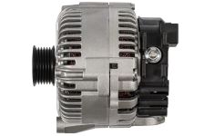 HELLA Generator 14V 180A für BMW 7524972 12317524972 12317525440 8EL 011 713-331