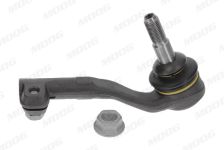 MOOG Spurstangenkopf vorne rechts  für MINI BMW 32106799967 BM-ES-10980