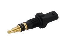 HELLA Sensor, Kühlmitteltemperatur 6PT 013 113-241 Schraubanschluss für MINI TOYOTA BMW 89422-WA010 13627797957 7797957