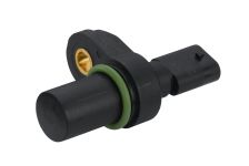 HELLA Sensor, Nockenwellenposition 6PU 009 168-241 3-polig für MINI TOYOTA BMW 7803093 13627803093 19300-WA010