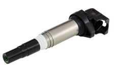 HELLA Zündspule 5DA 358 057-081 12V für MINI BMW 8616153 12138616153 7594596