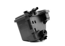 PURFLUX Kraftstofffilter FCS710 Leitungsfilter,Spritfilter FORD,FIAT,PEUGEOT,Fiesta Mk6 Schrägheck (JA8, JR8)