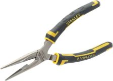 Stanley FatMax gerade Telefonzange 160 mm
