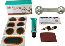 Reparatur Set