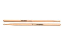 Rohema 5AX Extreme Hickory Drumsticks 613280
