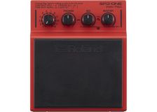 Roland SPD::ONE WAV PAD