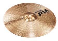 Paiste PST5 14" Medium Crash