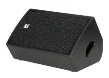 HK Audio Premium PR:O-10X PA-Box 10/2, Bühnenmonitor, passiv, 300 Watt