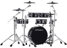 Roland VAD307 E-Drum Set