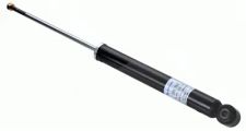 Sachs Stoßdämpfer Bmw: Z1, 3 105750