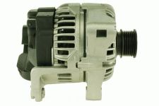 FRIESEN Generator 14V 120A für BMW 12317501690 12317501755 12317501597 9041810