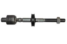 SKF Axialgelenk, Spurstange vorne rechts links  für BMW 32211095956 32106777503 32211095955 VKDY 328500