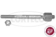 CORTECO Axialgelenk, Spurstange vorne rechts links  für BMW 6787472* 32106787472* 49396993