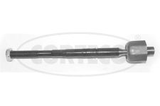 CORTECO Axialgelenk, Spurstange vorne rechts links  für BMW 49400244