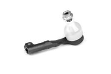 MONROE Spurstangenkopf vorne links  für MINI BMW 32106799966 L11132