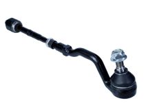 MAXGEAR Spurstange vorne rechts links  für BMW 6780985 6793496 6773741 69-0984