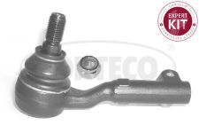 CORTECO Spurstangenkopf vorne rechts  für BMW 32106793624 32106769074 49401641