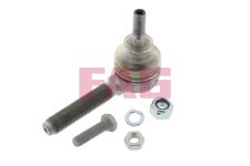 FAG Spurstangenkopf vorne rechts links  für ALFA ROMEO MERCEDES-BENZ BMW 0003385210 0003385510 0003380710 840 0685 10