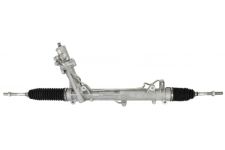 MAPCO Lenkgetriebe  für BMW 6774352 6780942 32106761661 29650