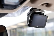BMW Dashcam Advanced Car Eye 3.0 Pro