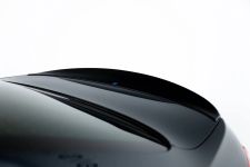 Heckspoiler Kofferraum Erweiterung passend für BMW 5er F10