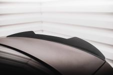 Carbon Heckspoiler passend für BMW M4 G82 / G82 FL / M440i / 4 M-Paket G22 / G22 FL