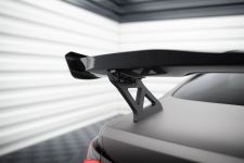 Carbon Heckspoiler Heckflügel passend für BMW M4 G82 / G82 FL / M440i / 4 M-Paket G22 / G22 FL