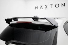 Heckspoiler Dachspoiler passend für BMW 1er M-Paket / M140i / Standard F20