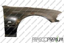 Prasco Kotflügel Bmw: 3 BM0183003