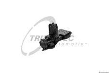 Trucktec automotive Ventil, Luftsteuerung-Ansauglu Bmw: Z4, Z3, X3, 5, 3 08.10.084