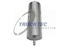 Trucktec automotive Kraftstofffilter Bmw: Z1, 8, 7, 5, 3 08.38.012