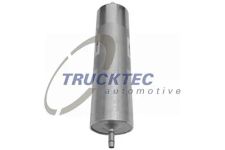 Trucktec automotive Kraftstofffilter Bmw: Z3, 8, 7, 5, 3 08.38.013