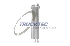 Trucktec automotive Kraftstofffilter Bmw: X5, 7, 5 08.38.018