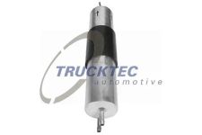 Trucktec automotive Kraftstofffilter Bmw: Z3, 3 08.38.019