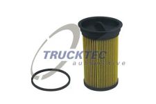 Trucktec automotive Kraftstofffilter Bmw: 3 08.38.023