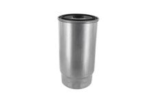 Vaico Kraftstofffilter Bmw: 7, 5 Land rover: Freelander Mg: MG Rover: 75 V49-0030