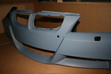 BMW E90 E91 Stoßstange M Paket