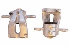 BOSCH Bremssattel hinten rechts Schwimmsattel 40mm für BMW 34216776378 34216768192 0 986 135 423