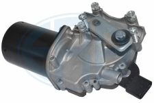 ERA Wischermotor vorne 12V für BMW 61617260488 7267503 460327A