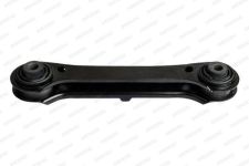 MOOG Lenker, Radaufhängung hinten links  für BMW 33326782237 BM-TC-14587