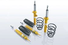 Eibach Bilstein Sportfahrwerk B12 Pro-Kit BMW 3er E30 316i 318i 318is 09.82- E90-20-007-01-22