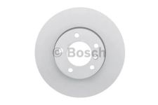 BOSCH BREMSSCHEIBEN Ø312 + BREMSBELÄGE VORNE FÜR BMW 3 TOURING E91 BREMSENSATZ