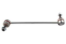 NK Koppelstange mit Schlüsselansatz Links (5111517PRO) für BMW 3 X1 Z4 1 |