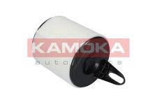 KAMOKA Luftfilter für BMW 3 1 AUDI A3 TT X1 RENAULT TRUCKS Messenger