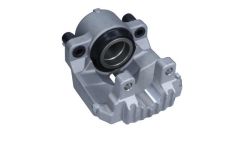 MAXGEAR Bremssattel vorne rechts für Bremsscheibendicke 24mm 57mm BMW 34116769092 82-0724