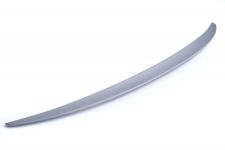 Für BMW E92 Coupe / E93 Cabrio Heck Spoiler Spoilerlippe Kofferraum Heckspoiler