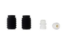 BILSTEIN Staubschutzsatz, Stoßdämpfer - B1 Service Parts vorne rechts links  für BMW 31336771380 1094749 6773619 11-270256