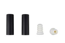 BILSTEIN Staubschutzsatz, Stoßdämpfer - B1 Service Parts hinten rechts links  für BMW 33536767334 1094749 6767334 11-270263