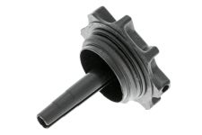 VAICO Verschlussdeckel, Ausgleichsbehälter-Servolenkung Original Qualität  für BMW 32411128332 6851332 32416851332 V20-0346